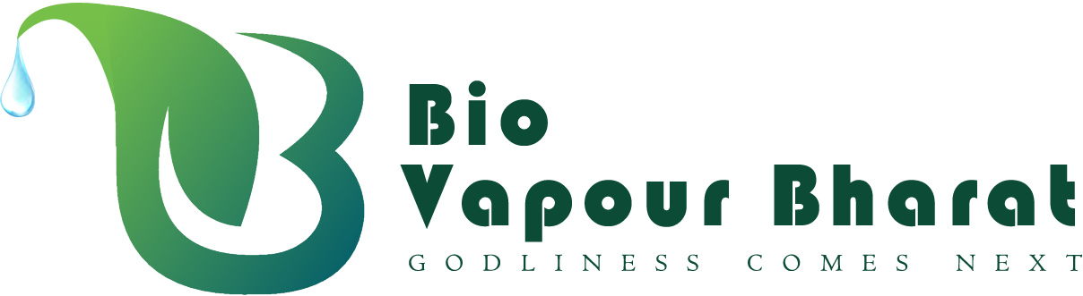 Bio Vapour Bharat Pvt. Ltd.